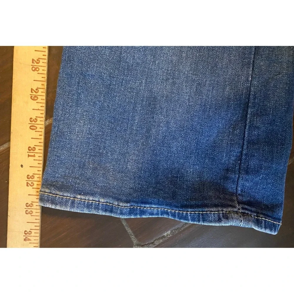 True Religion true religion